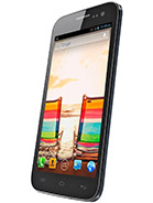 Best available price of Micromax A114 Canvas 2-2 in Swaziland