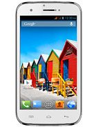 Best available price of Micromax A115 Canvas 3D in Swaziland