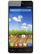 Best available price of Micromax A190 Canvas HD Plus in Swaziland