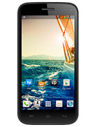 Best available price of Micromax Canvas Turbo Mini in Swaziland