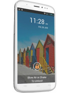 Best available price of Micromax A240 Canvas Doodle 2 in Swaziland