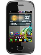 Best available price of Micromax A25 in Swaziland