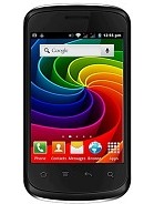 Best available price of Micromax Bolt A27 in Swaziland