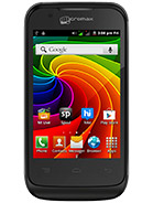 Best available price of Micromax A28 Bolt in Swaziland