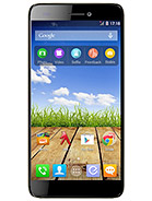 Best available price of Micromax A290 Canvas Knight Cameo in Swaziland