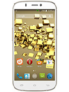 Best available price of Micromax A300 Canvas Gold in Swaziland