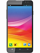 Best available price of Micromax A310 Canvas Nitro in Swaziland