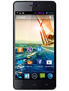 Best available price of Micromax A350 Canvas Knight in Swaziland