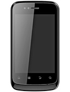 Best available price of Micromax A45 in Swaziland