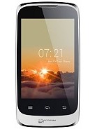 Best available price of Micromax Bolt A51 in Swaziland