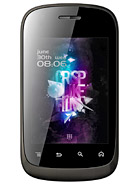 Best available price of Micromax A52 in Swaziland