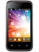 Best available price of Micromax Ninja A54 in Swaziland