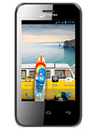 Best available price of Micromax A59 Bolt in Swaziland