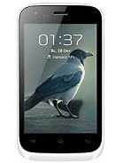 Best available price of Micromax Bolt A62 in Swaziland