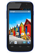 Best available price of Micromax A63 Canvas Fun in Swaziland