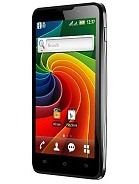 Best available price of Micromax Viva A72 in Swaziland