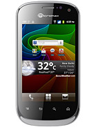 Best available price of Micromax A75 in Swaziland