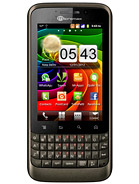Best available price of Micromax A78 in Swaziland