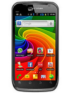 Best available price of Micromax A84 in Swaziland