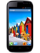 Best available price of Micromax A88 in Swaziland