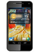 Best available price of Micromax A90 in Swaziland