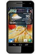 Best available price of Micromax A90s in Swaziland