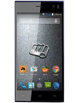 Best available price of Micromax A99 Canvas Xpress in Swaziland