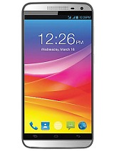 Best available price of Micromax Canvas Juice 2 AQ5001 in Swaziland