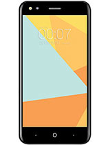 Best available price of Micromax Bharat 4 Q440 in Swaziland