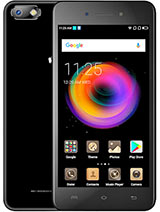 Best available price of Micromax Bharat 5 Pro in Swaziland