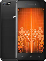 Best available price of Micromax Bharat 5 in Swaziland