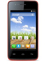 Best available price of Micromax Bolt A067 in Swaziland