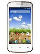 Best available price of Micromax A65 Bolt in Swaziland