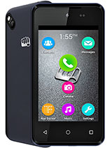 Best available price of Micromax Bolt D303 in Swaziland