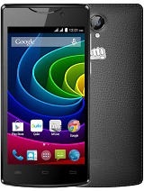 Best available price of Micromax Bolt D320 in Swaziland