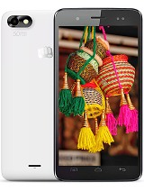 Best available price of Micromax Bolt D321 in Swaziland