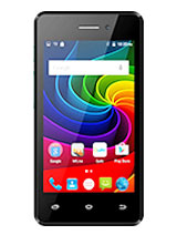 Best available price of Micromax Bolt Supreme 2 Q301 in Swaziland