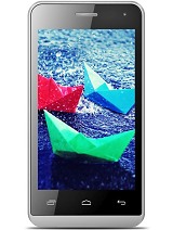 Best available price of Micromax Bolt Q324 in Swaziland