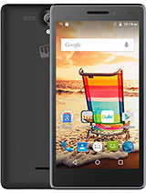 Best available price of Micromax Bolt Q332 in Swaziland