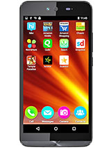 Best available price of Micromax Bolt Q338 in Swaziland