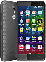Best available price of Micromax Bolt Q339 in Swaziland