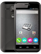 Best available price of Micromax Bolt S301 in Swaziland