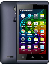 Best available price of Micromax Bolt S302 in Swaziland