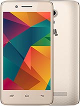Best available price of Micromax Bharat 2 Ultra in Swaziland