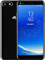 Best available price of Micromax Canvas 1 2018 in Swaziland