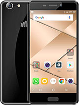 Best available price of Micromax Canvas 2 Q4310 in Swaziland