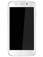 Best available price of Micromax Canvas 4 A210 in Swaziland