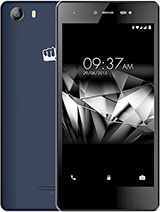Best available price of Micromax Canvas 5 E481 in Swaziland