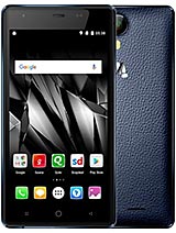 Best available price of Micromax Canvas 5 Lite Q462 in Swaziland