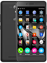 Best available price of Micromax Canvas 6 Pro E484 in Swaziland